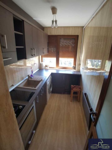 vanzare-apartament-3-camere-confort-1-semidecomandat-in-ploiesti-ultracentral-6